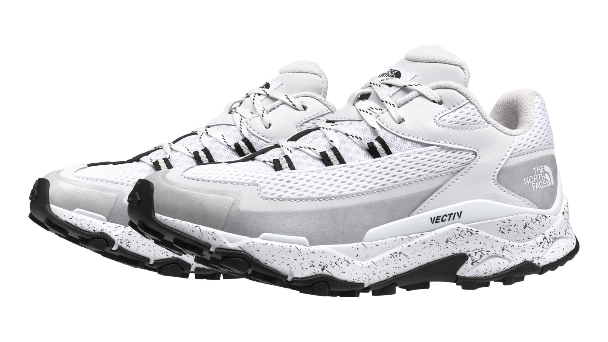 north face shoes store near me