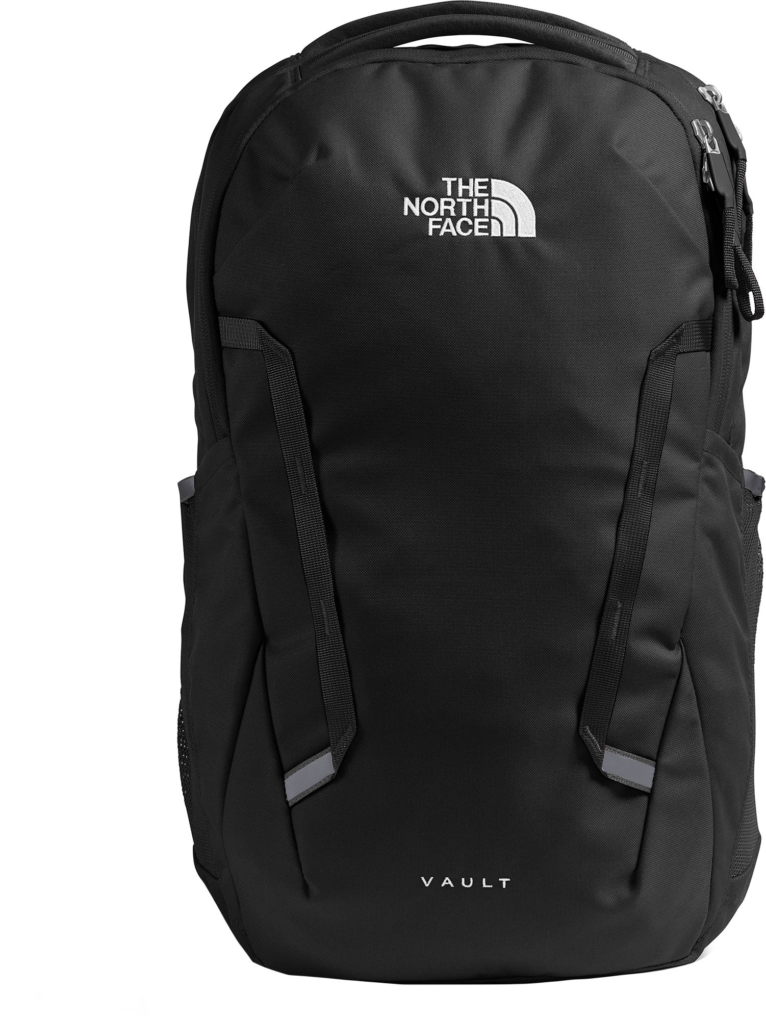 The North Face Women's Vault Backpack
