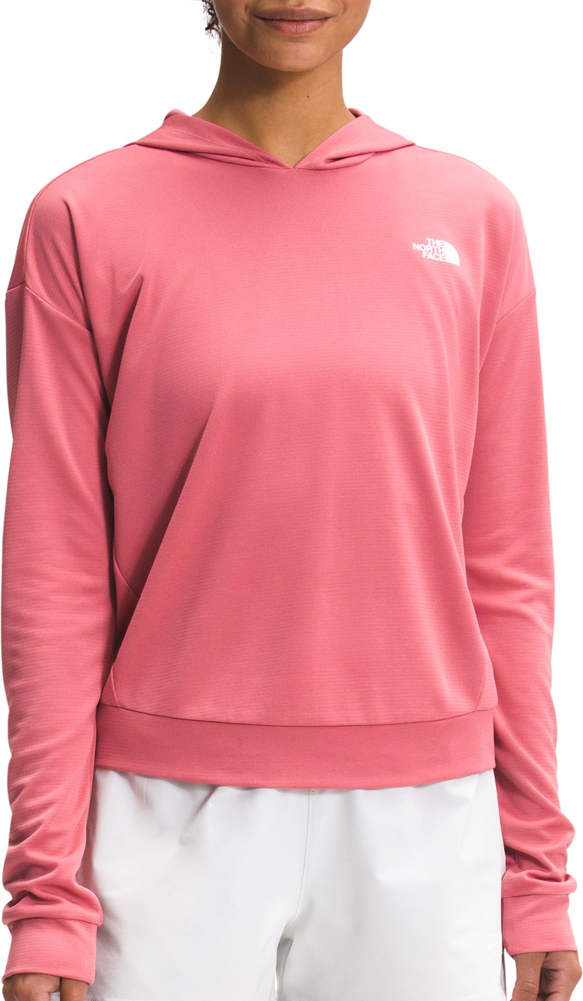 The North Face Women's Wander Hoodie