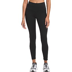 The North Face Women's Motivation High Rise 7/8 Pocket Tights