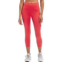 The North Face Women's Wander High Rise Pocket Cropped Tights