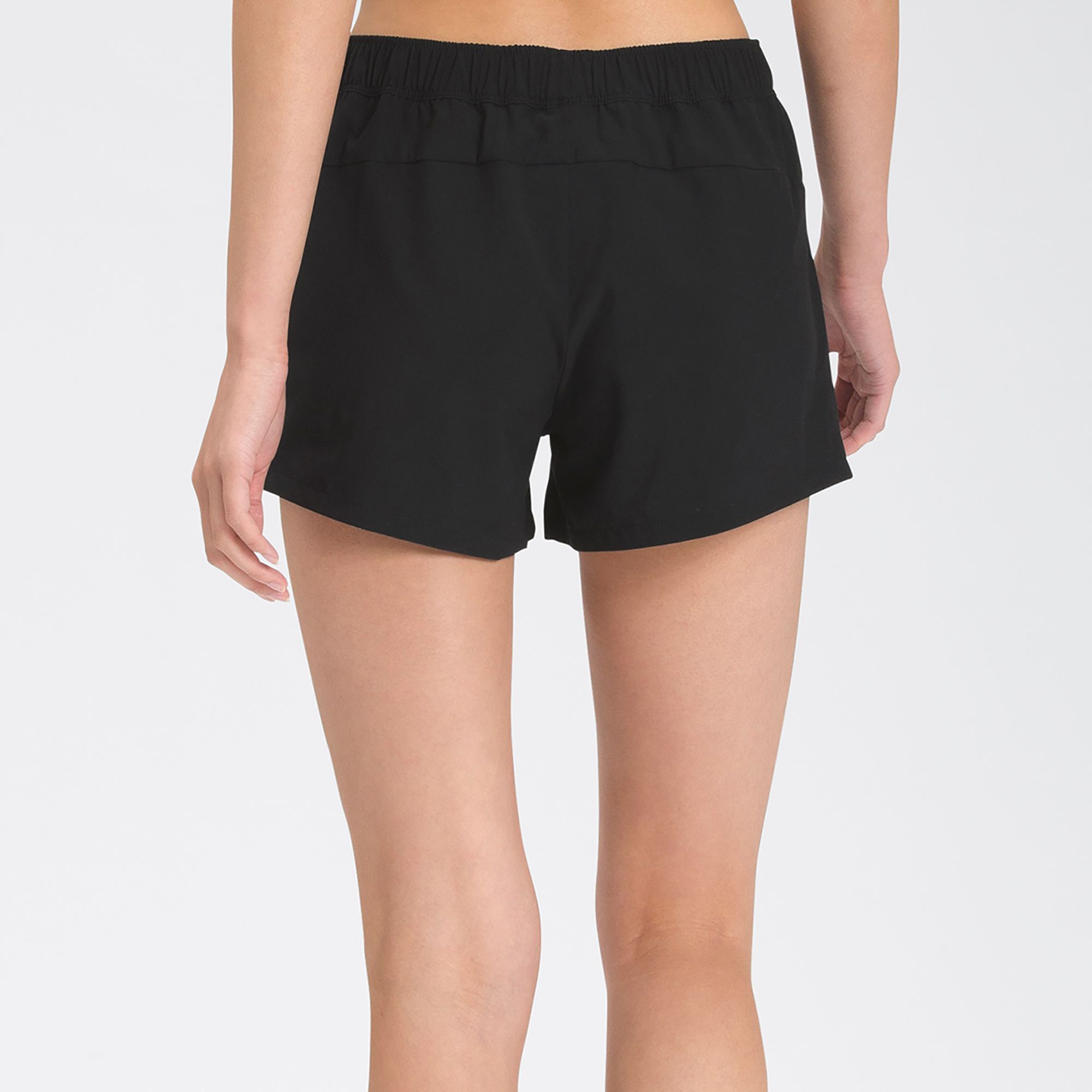 The North Face Women's Wander Shorts