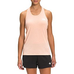 The North Face Women's Wander Tank Top