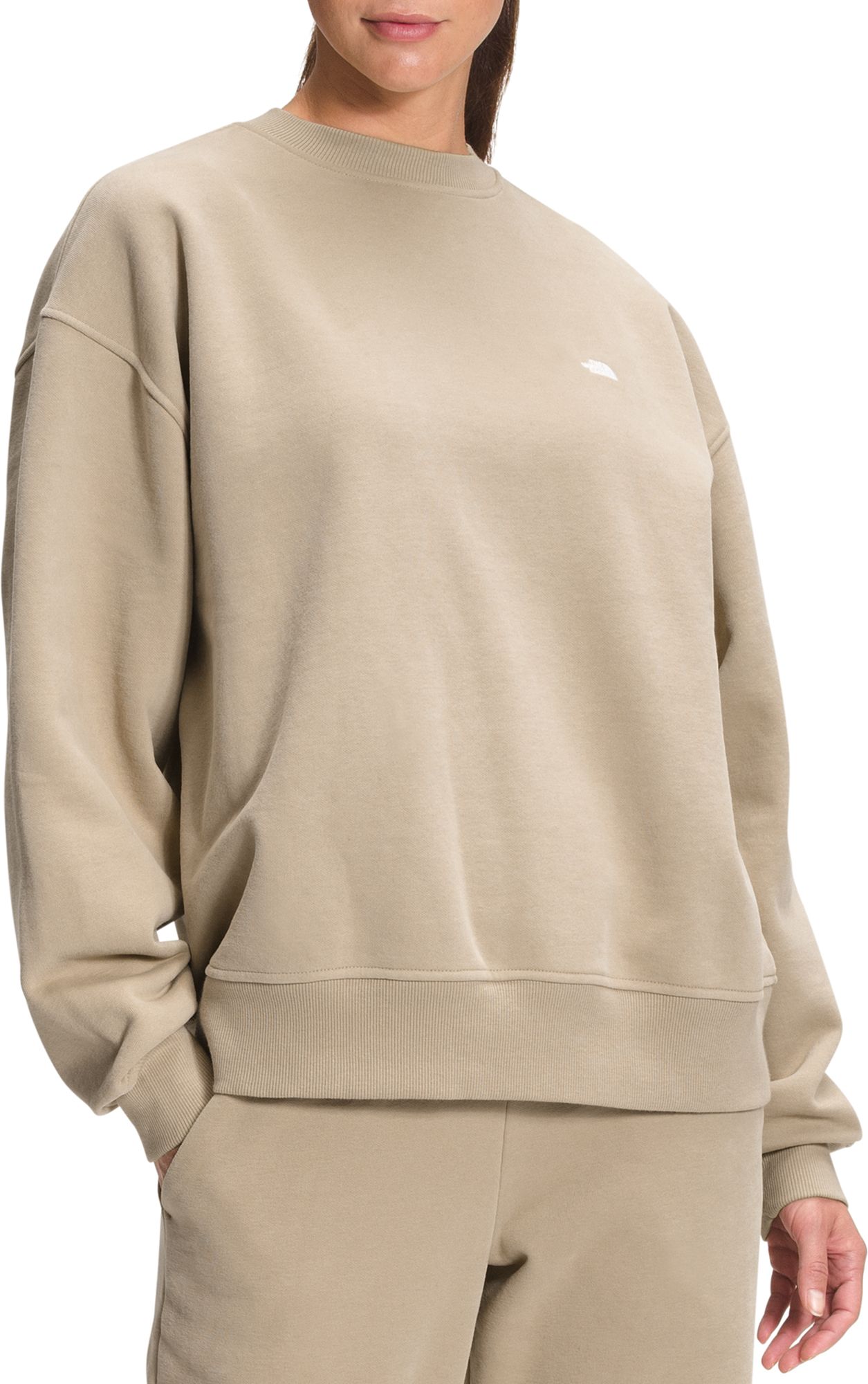 Flax