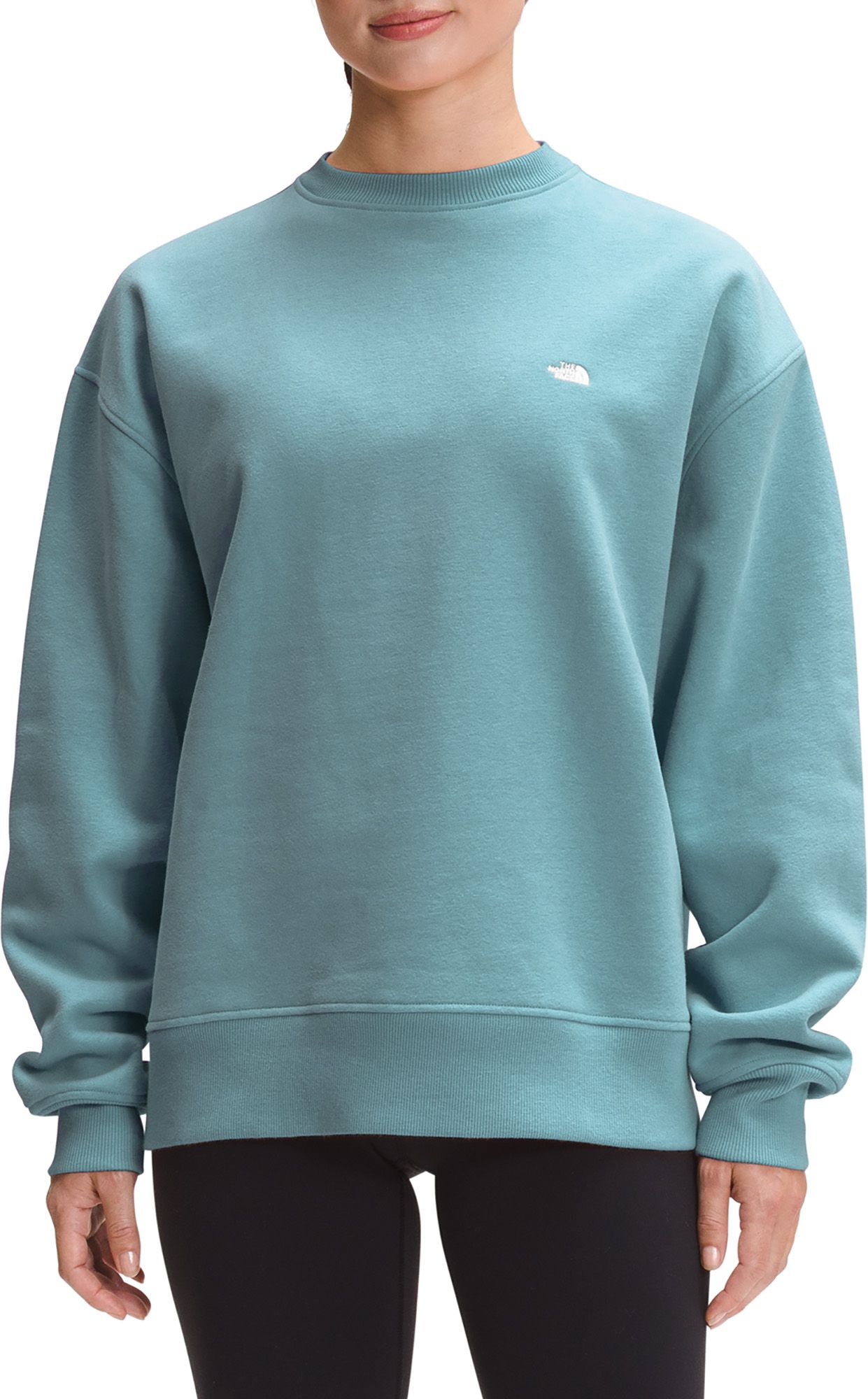 GOBLIN BLUE
