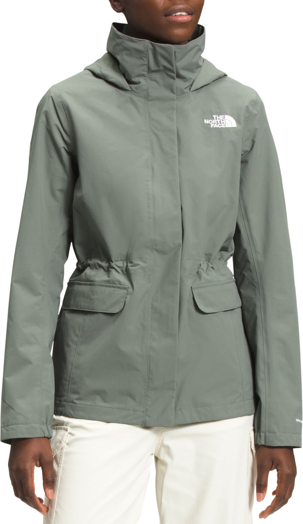 The North Face Red Jackets Best Price Guarantee At Dick S