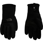 The North Face Youth Denali ETIP Gloves