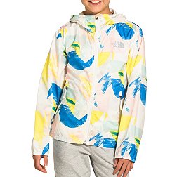 The North Face Youth Novelty Flurry Jacket