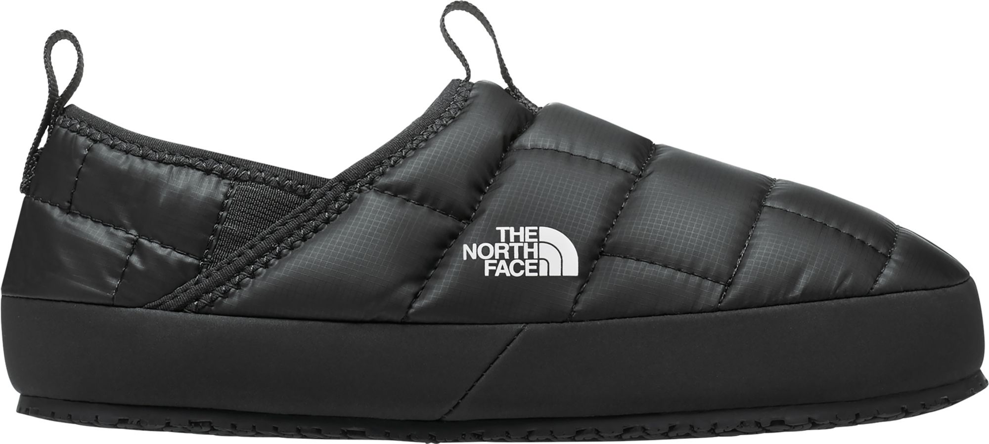 TNF Black/TNF White