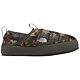 Utility Brown/NewTaupeGrn