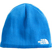 The North Face Youth Bones Recycled Beanie