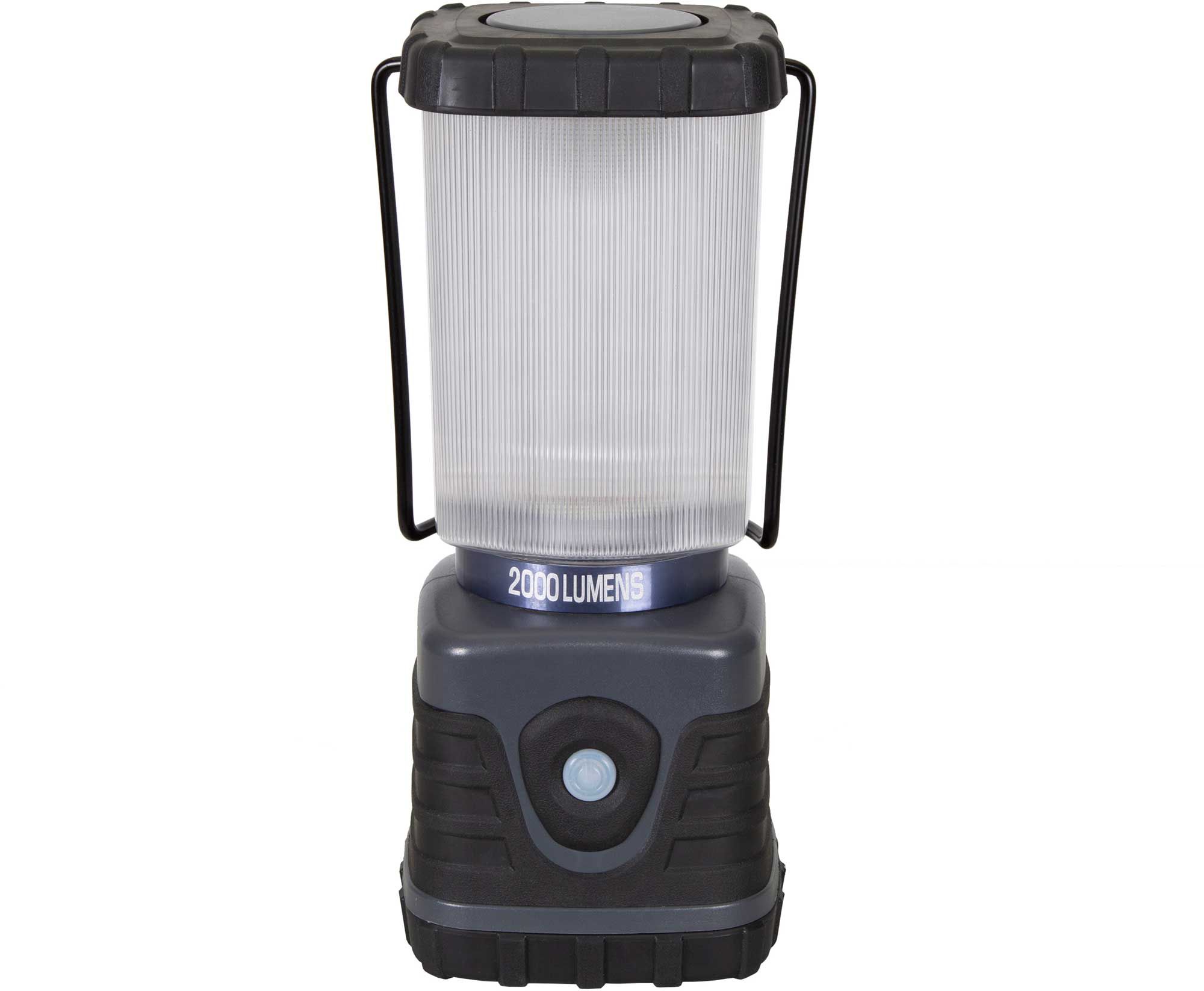 SMD LED Lantern 800 Lumens - Stansport