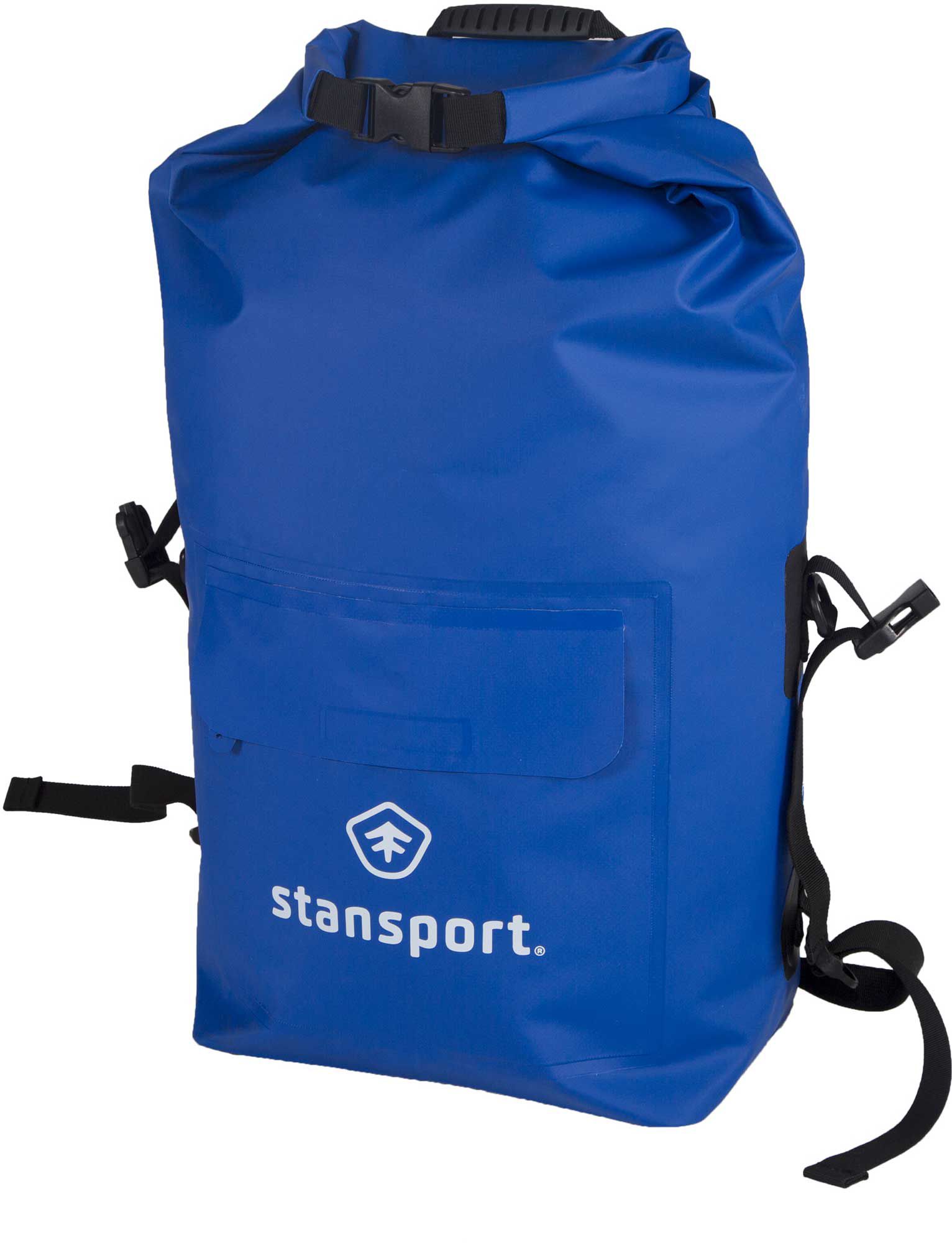 30l dry bag backpack