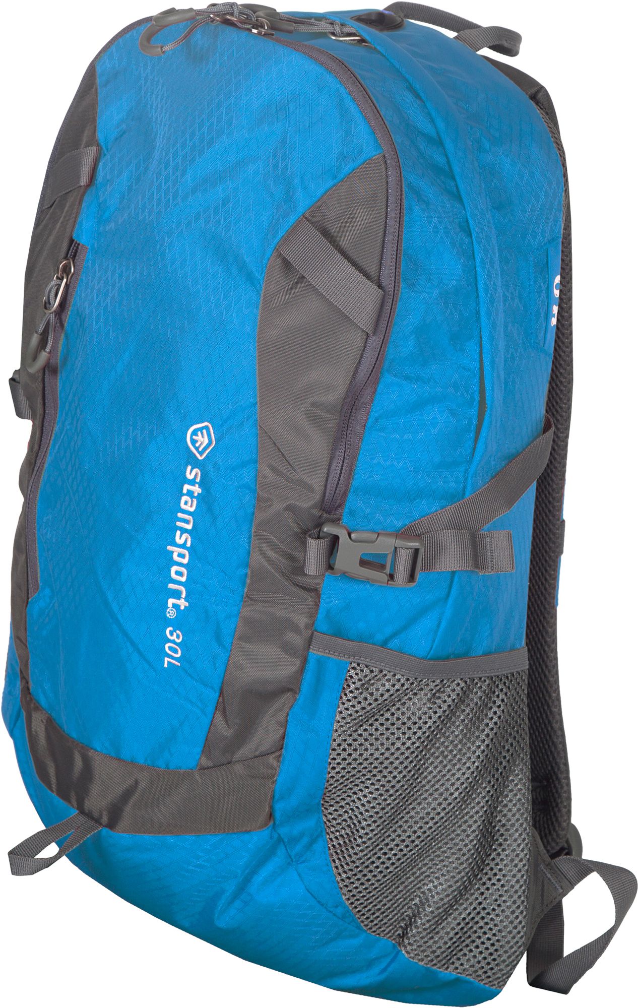 daypack 30 liter