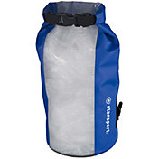 Stansport Waterproof 10L Dry Bag