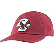 Top of the World Infant Boston College Eagles Maroon MiniMe Stretch Closure Hat