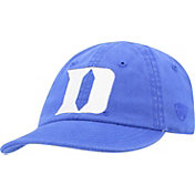 Top of the World Infant Duke Blue Devils Duke Blue MiniMe Stretch Closure Hat
