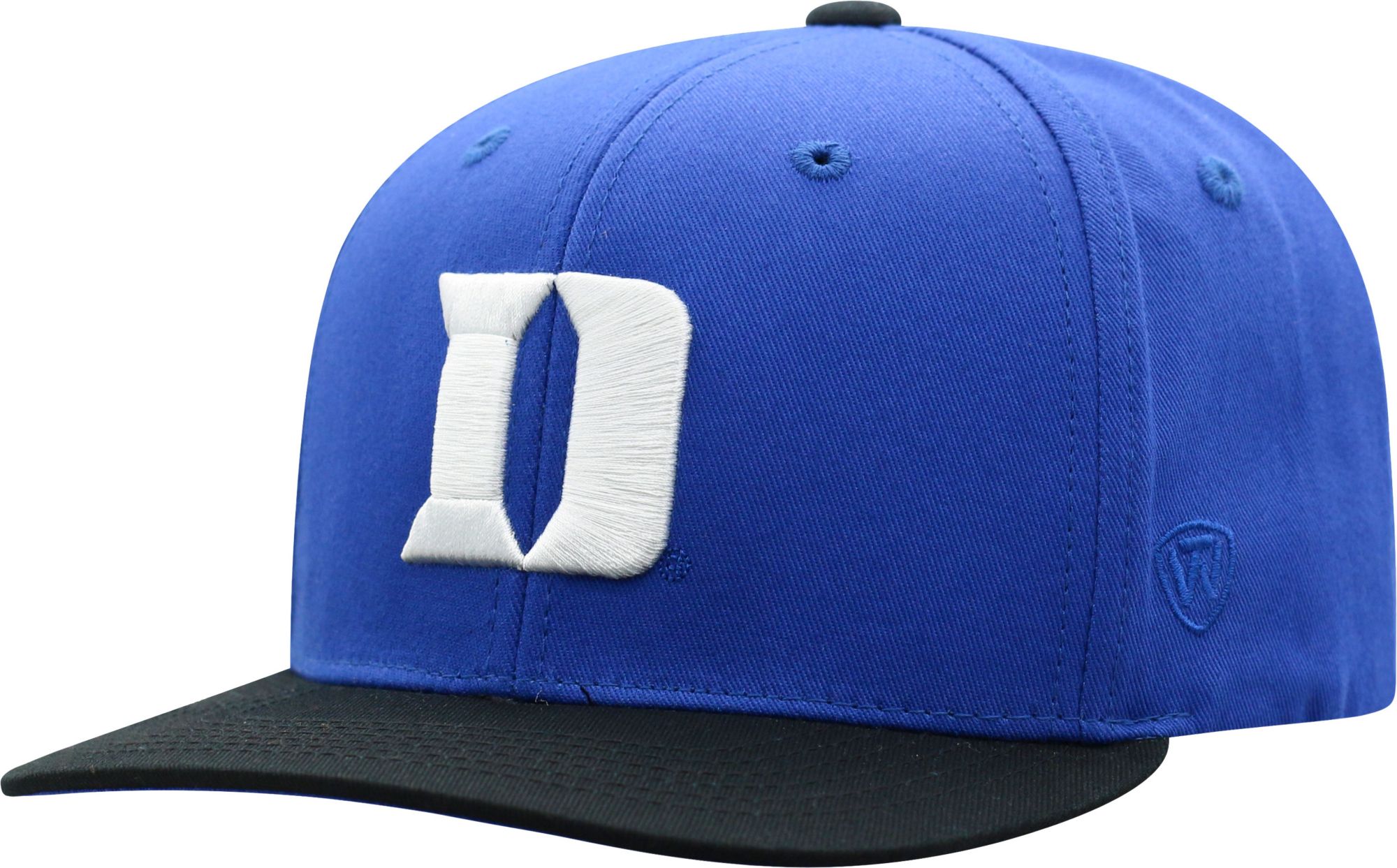 duke nike dri fit hat