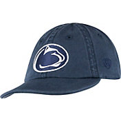 Top of the World Infant Penn State Nittany Lions Blue MiniMe Stretch Closure Hat