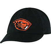 Top of the World Infant Oregon State Beavers MiniMe Stretch Closure Black Hat