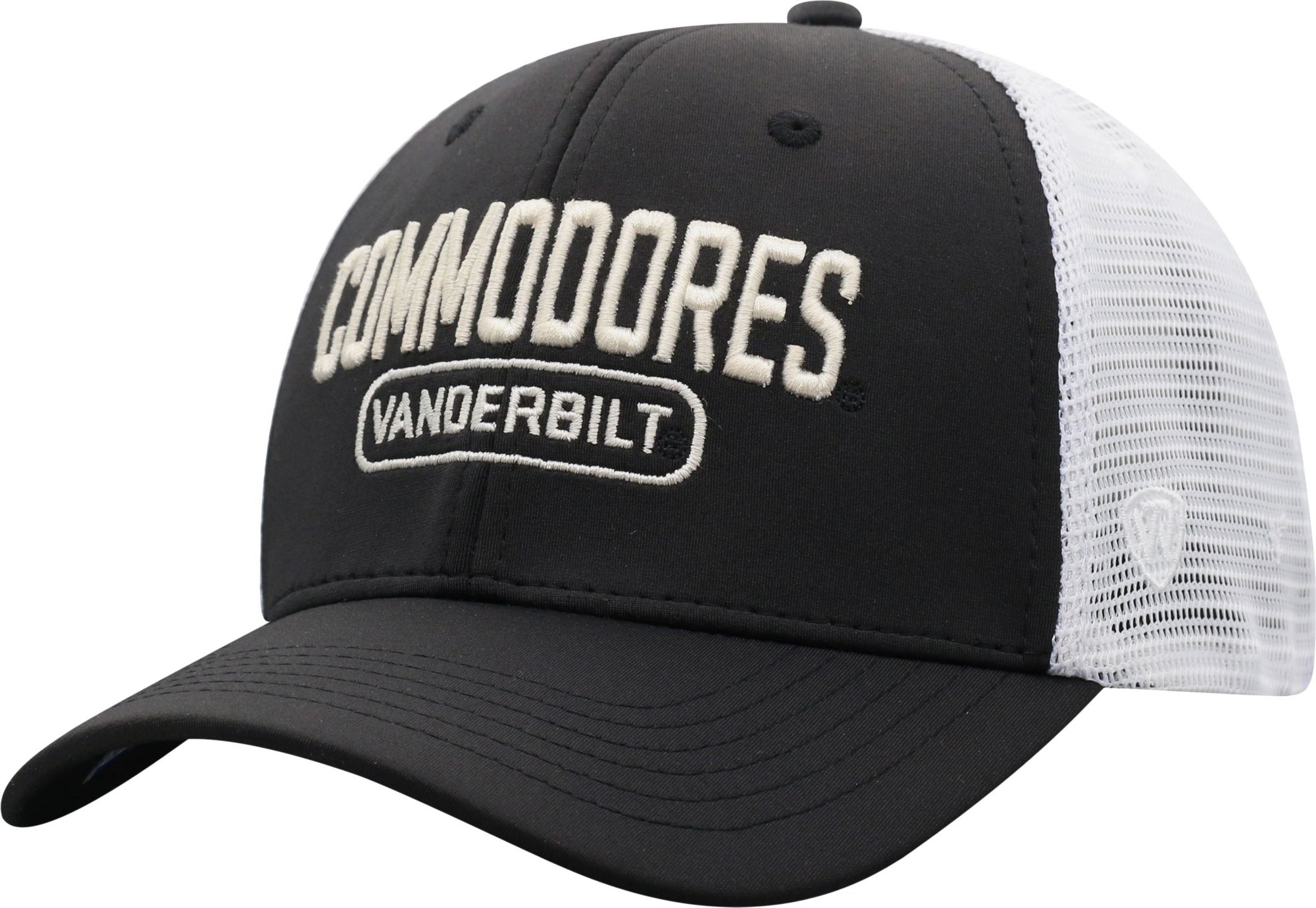 vanderbilt commodores fan shop