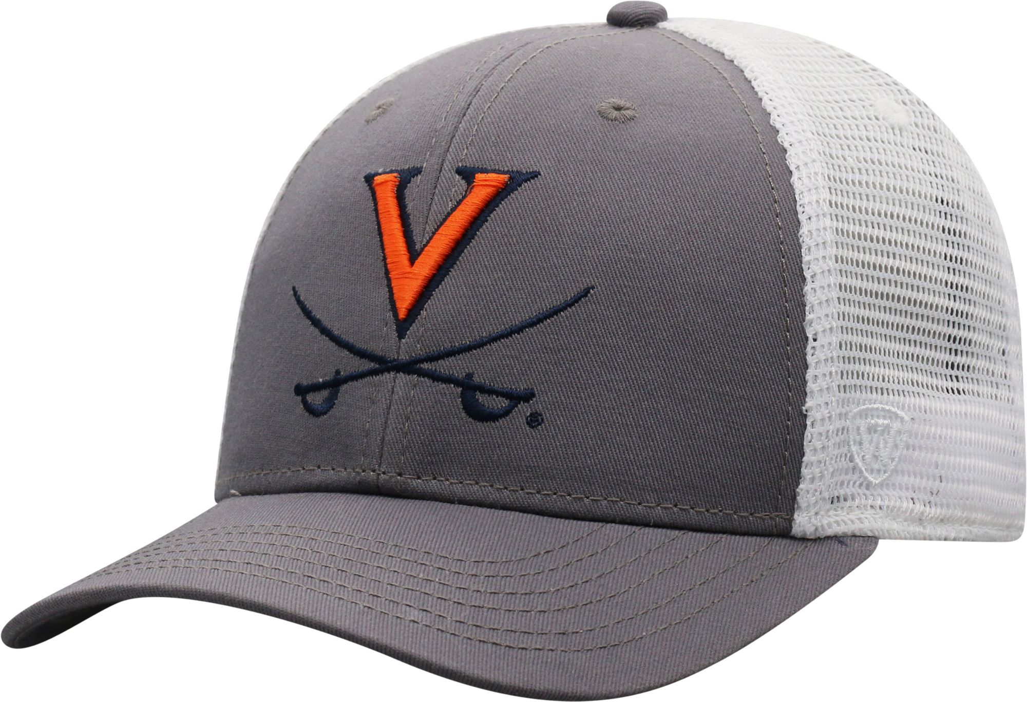 uva stocking cap