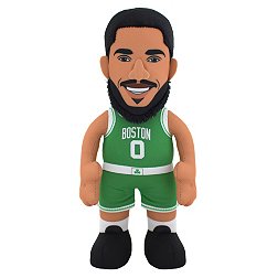 Jayson Tatum Jersey 0 Men Basketball Jaylen Brown 7 Black Green WHite Grey  Team Color Breathable Pure Cotton From 14,44 €