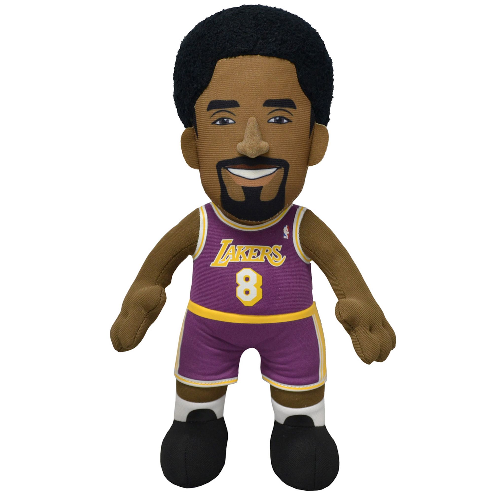 los angeles lakers accessories