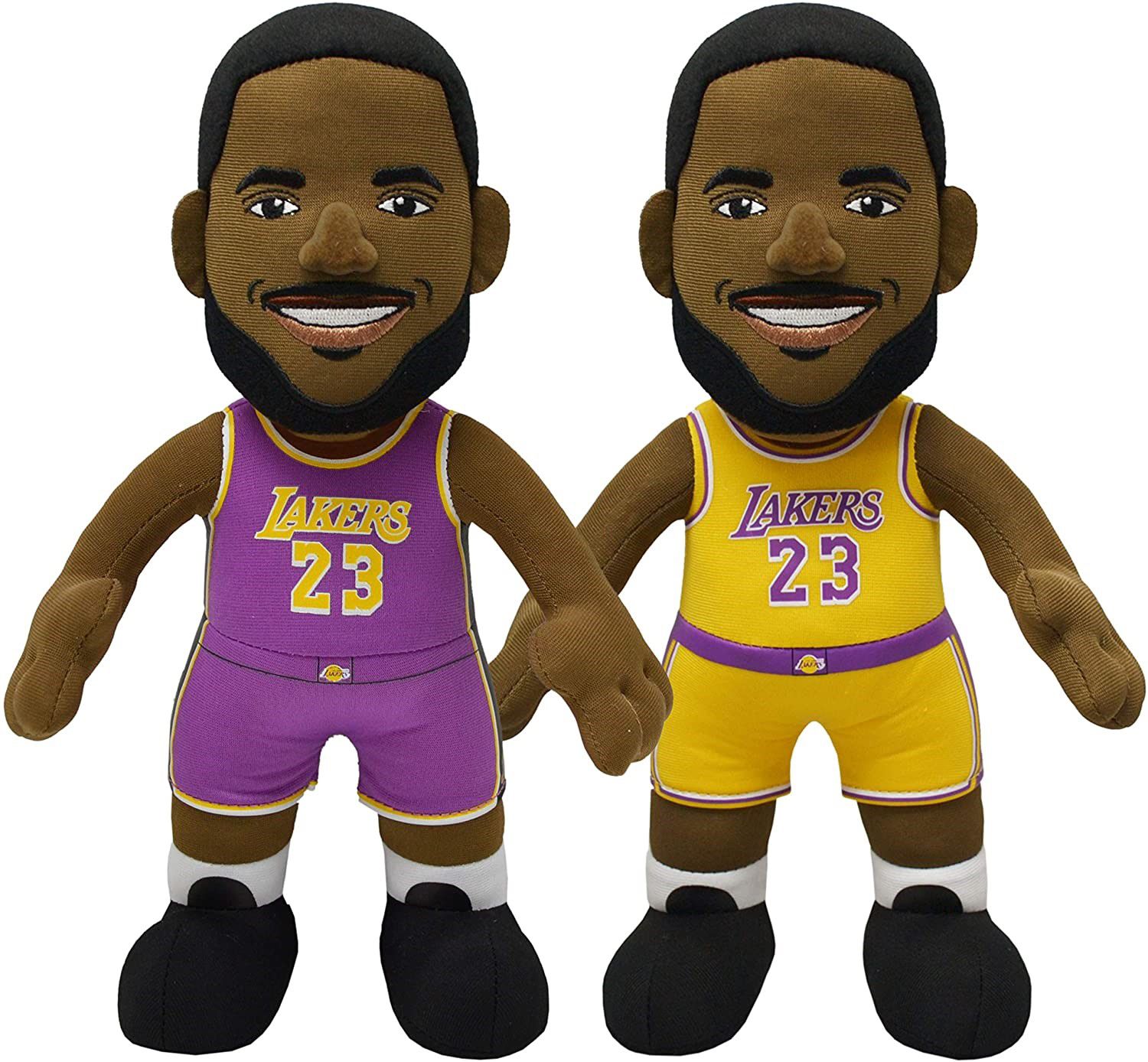 lebron james socks youth