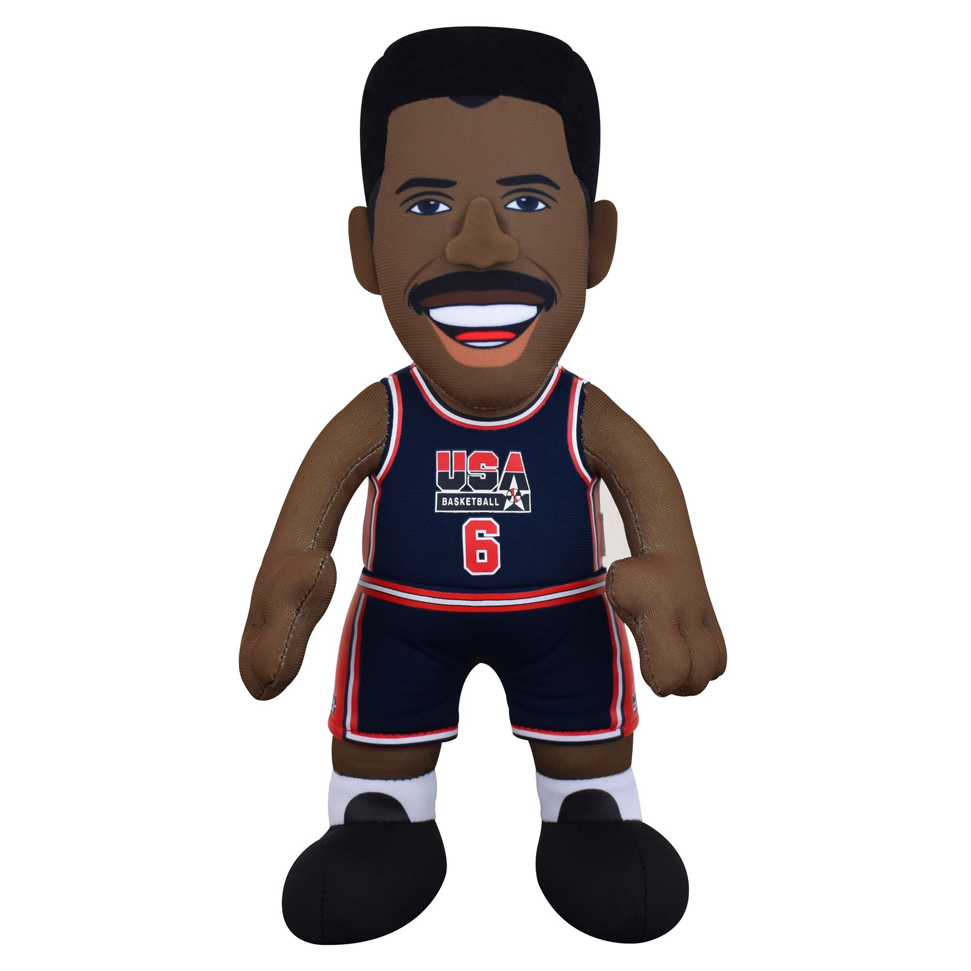 NBA Accessories