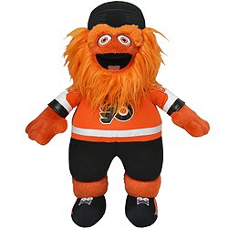 NHL Philadelphia Flyers Bleacher Creatures Gritty Mascot Kuricha 8 Plush  Figure