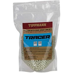 Tippmann Tracer Airsoft Ammo