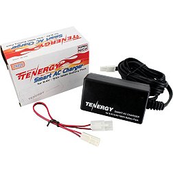 Tippmann Tenergy Universal 8.4-9.6V NiMH Battery Charger
