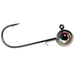 Do-it Freestyle Jig