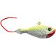 Chartreuse Clown