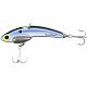 Kentucky Shad