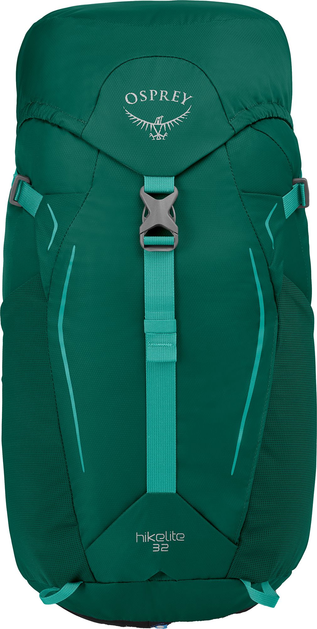 Aloe Green