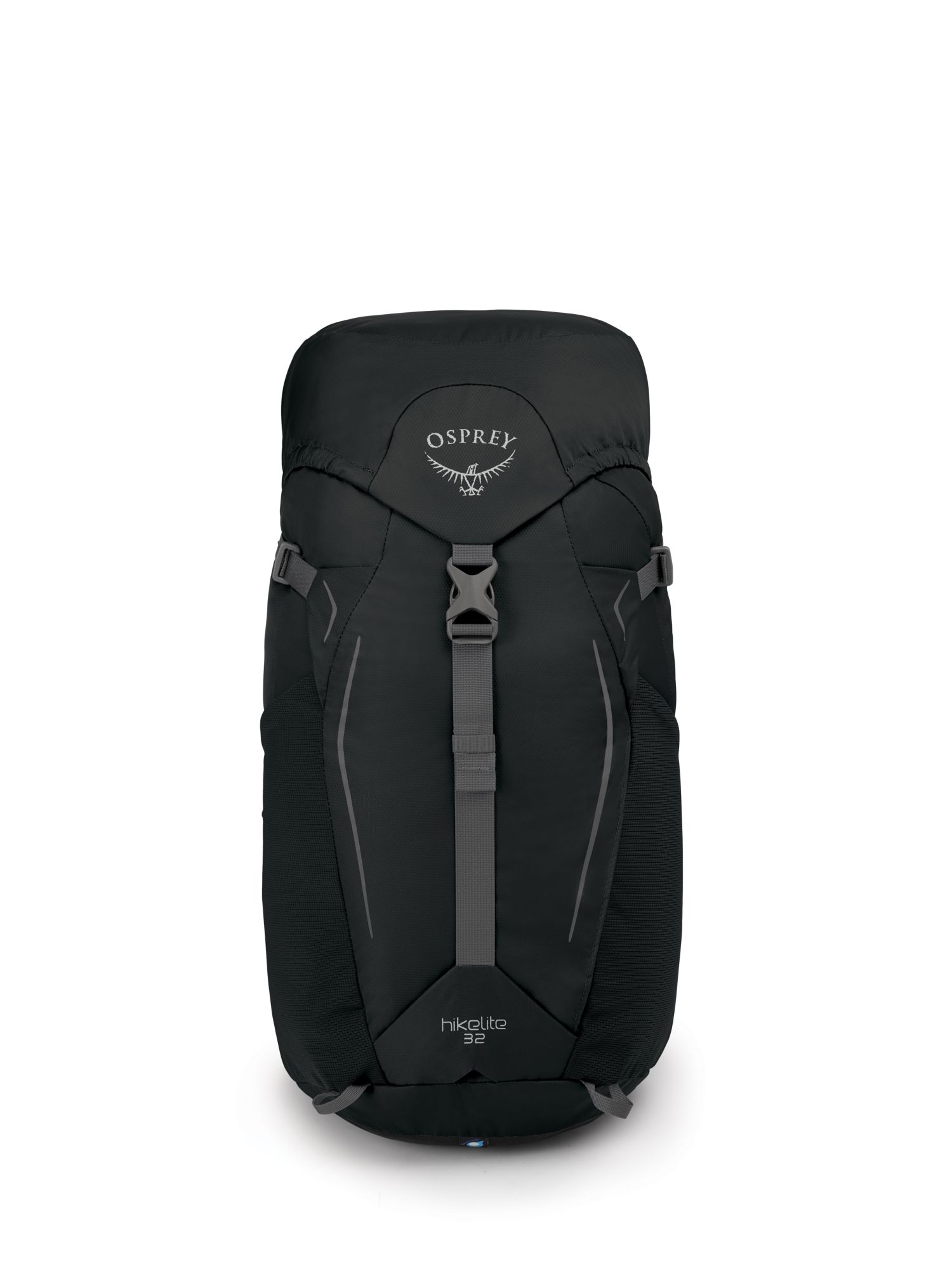 Osprey Hikelite 32 Liter Backpack
