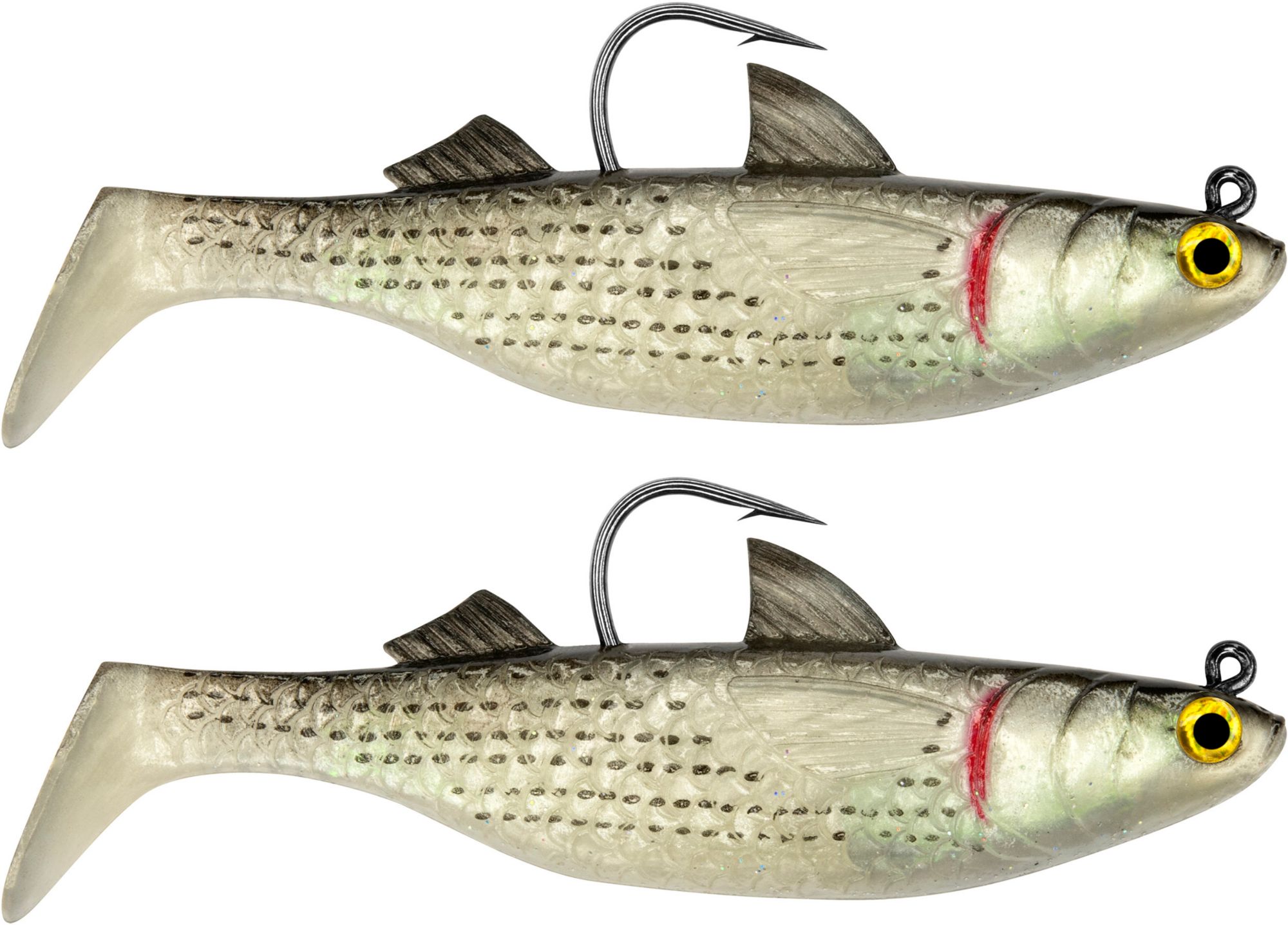 Mullet