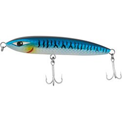 Realistic Crab Lures  DICK's Sporting Goods
