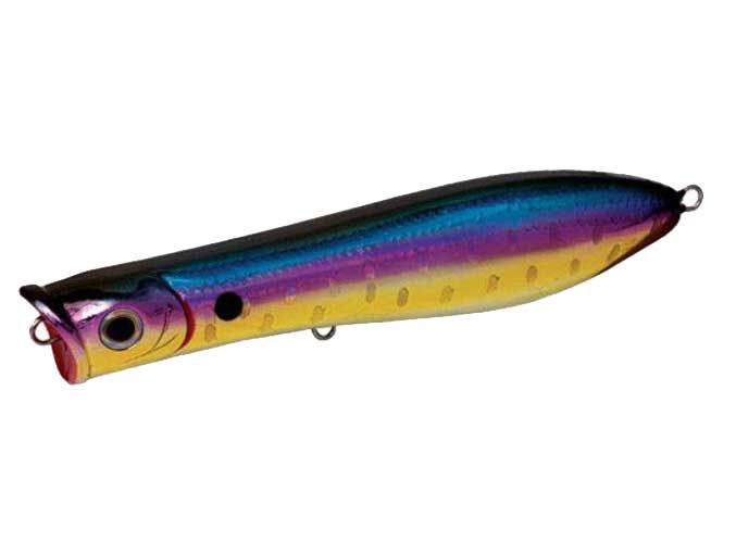 Menhaden