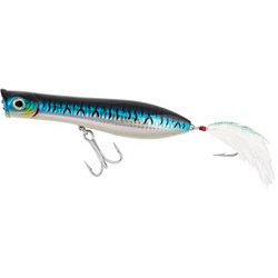 Popper Lures  DICK's Sporting Goods