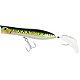 Green Mackerel