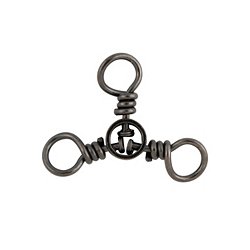 heavy duty snap swivels, heavy duty snap swivels Suppliers and