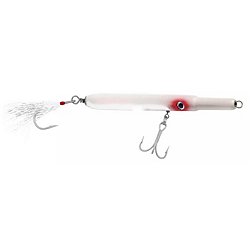 Fish-Catching Lure  DICK's Sporting Goods