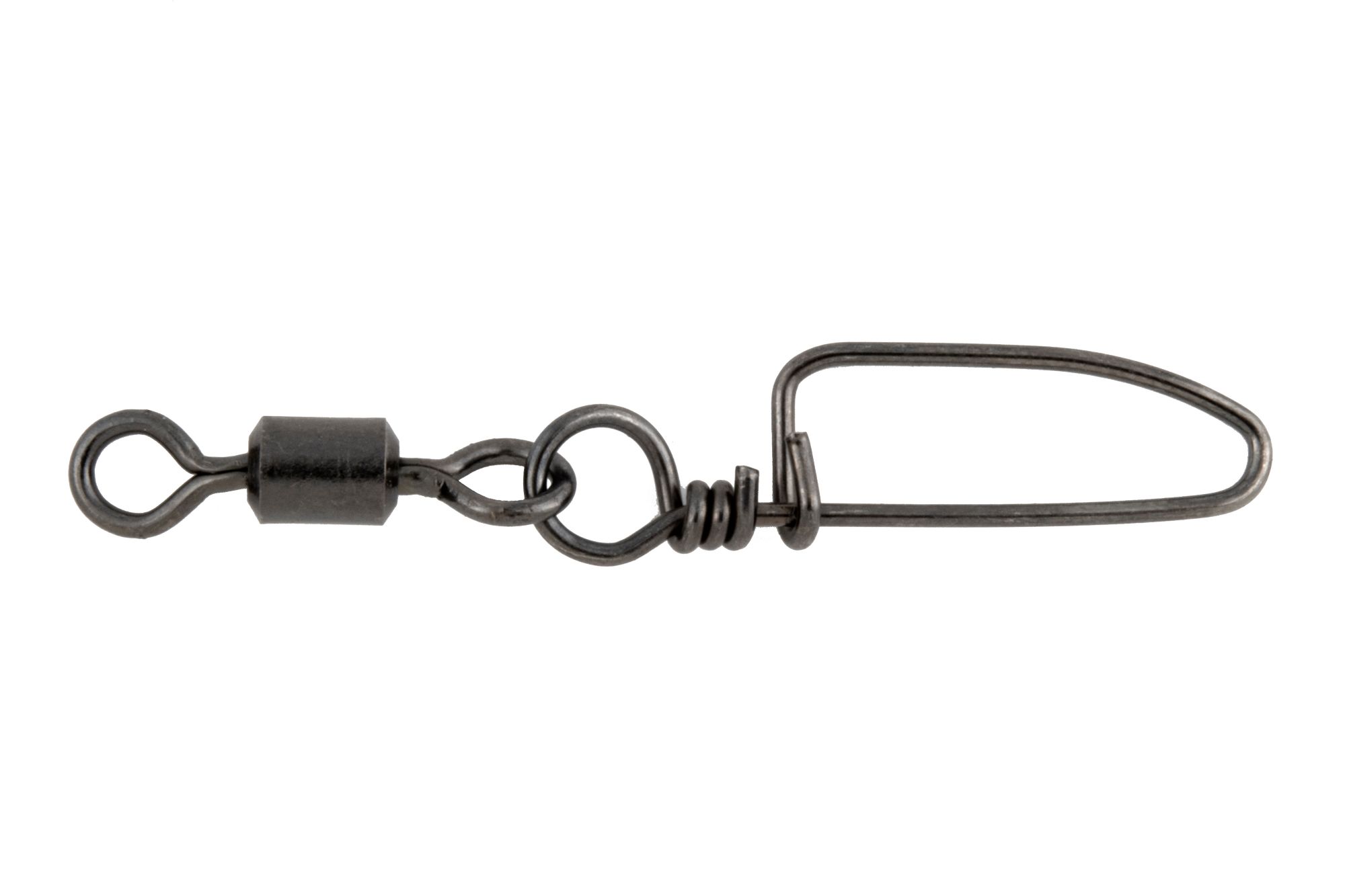 Tsunami Pro Strong Coast Lock Swivel – 15 Pack