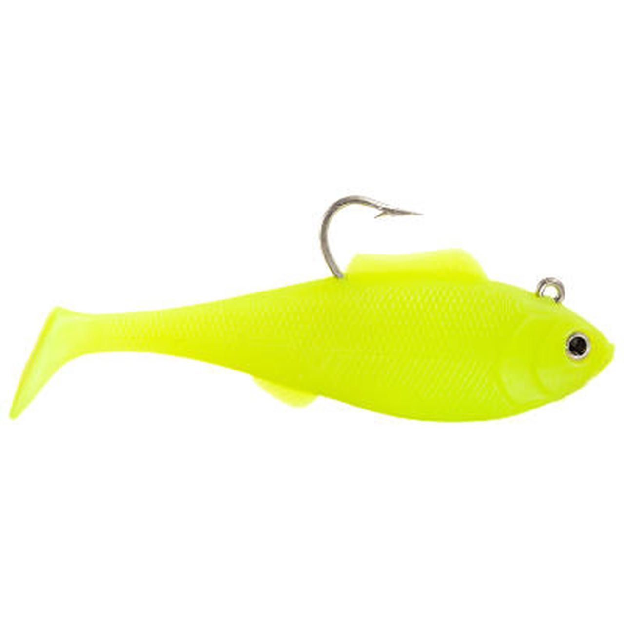 Chartreuse