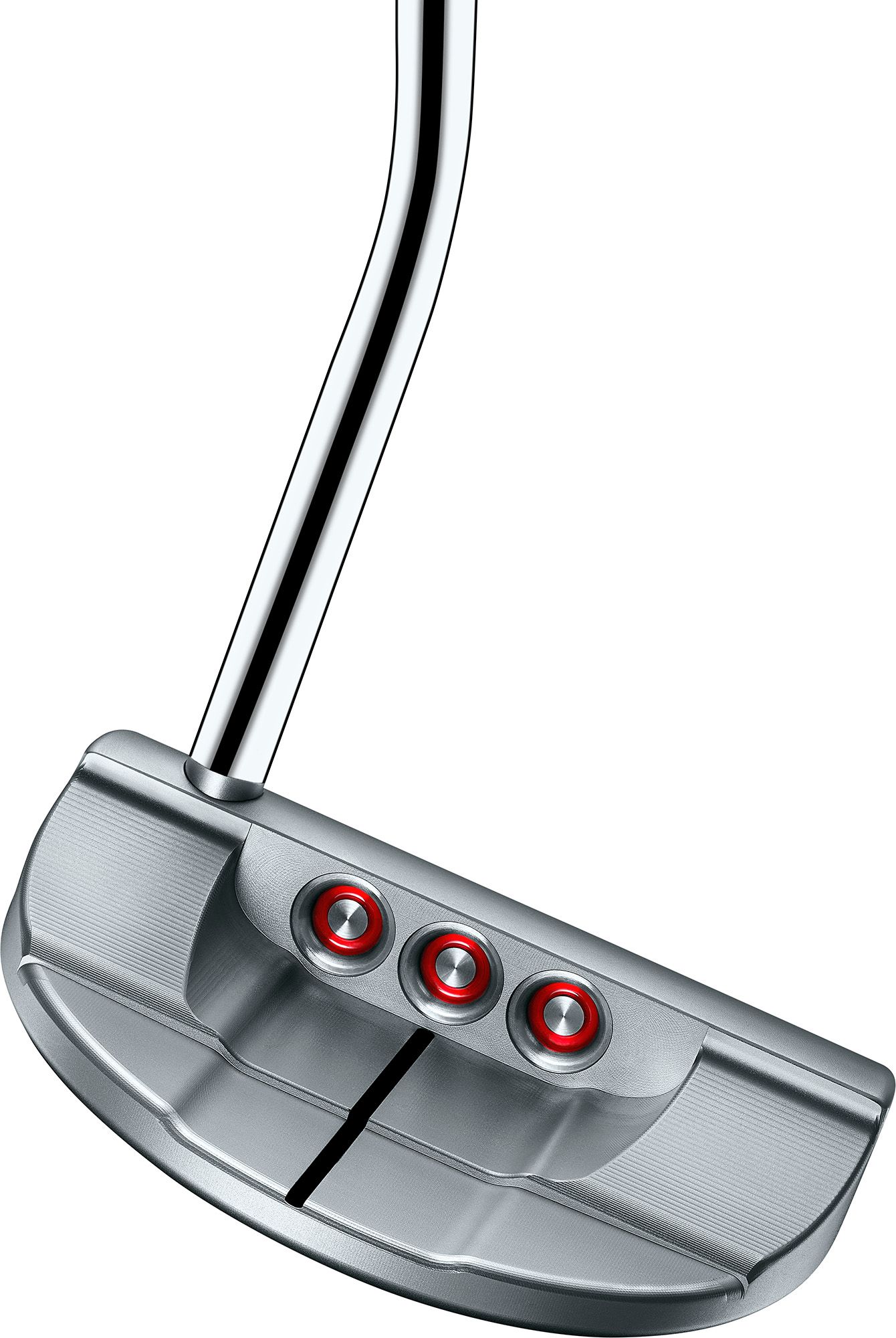 Scotty Cameron Special Select Flowback 5 Putter
