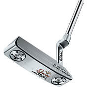 Titleist Vokey Design SM8 Wedge - Up to $20 Off | DICK'S Titleist Vokey Design SM8 Wedge - Up to $20 Off | DICK'S
