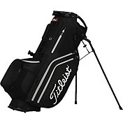 25% Off Select Golf Bags